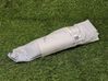 Seat airbag F1EB611D11BB