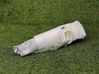 Seat airbag F1EB611D10BB