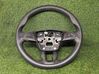 Steering wheel F1EB3600