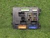 Power management control unit GV6T14A073GH