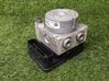 ABS Pump D2BC2C405FB