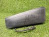 Seat airbag 54611D10