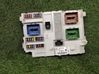 Steuergerät Batterie Bordnetz BG9T14C256GA