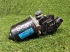 Motor del limpiaparabrisas 981102B900