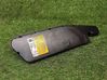 Airbag del asiento 13251387