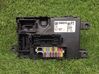 Power management control unit 13382215FT