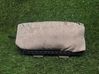 Passenger airbag 34104887D