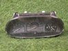 Speedometer (instrument cluster) 96FB10C956BA