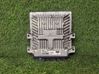 Komputer / Sterownik ECU silnika NNN500750
