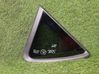 Rear side window 87820B2000