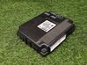 Comfort/convenience module 95400B2BO0