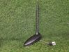 Aerial GPS antenna 96210B2000
