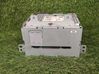 Radio/CD/DVD/GPS-pääyksikkö 94521425