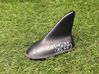 Antena GPS 22786213