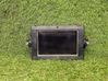 Monitor / wyświetlacz / ekran A1729016600