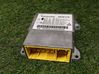 Sterownik / Moduł Airbag A2049012704
