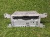 Panel / Radioodtwarzacz CD/DVD/GPS DS7T19C107BK