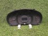Speedometer (instrument cluster) 94006B2510