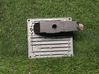 Galios (ECU) modulis 7M5112A650BBC