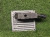 Galios (ECU) modulis 7M5112A650BBC