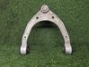 Front lower control arm/wishbone 7P0407021