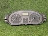 Speedometer (instrument cluster) 8200377202A