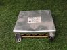 Engine control unit/module 4A0907473D