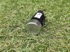 Engine start stop button switch 8W2905217B