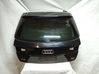 Tailgate/trunk/boot lid 4G9827025B