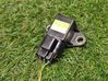 ESP acceleration yaw rate sensor 8919122020