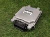 Power steering control unit/module 8965030870