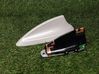 Antenna GPS 9303037