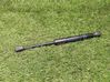 Ammortizzatore portellone anteriore/cofano 7239233