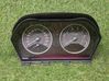 Speedometer (instrument cluster) 9232892