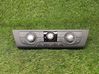 Climate control unit 4G0820043H