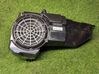 Subwoofer speaker 4G8035382