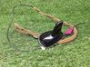 Antenne GPS 2079058802