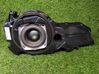 Front door speaker 4G8035298A