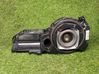 Front door speaker 4G8035297A