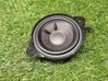 Parcel shelf speaker 4G8035402