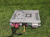 Other control units/modules 31328577AB