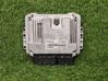 Galios (ECU) modulis FM5A12A650ADB