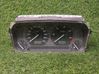 Speedometer (instrument cluster) 1H0919864Q