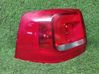 Rear/tail lights 7N0945095G