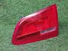 Rear/tail lights 7N0945094L