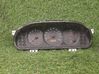 Speedometer (instrument cluster) 0K2NC5543XA