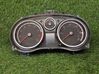 Speedometer (instrument cluster) 13373017