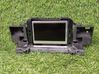 Screen/display/small screen F1FT18B955CD