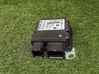 Airbag control unit/module G1ET14B321AD