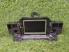 Screen/display/small screen HJ5T18B955RB